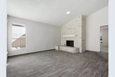 4812 Applewood Road, Fort Worth, TX 76133 - Photo 5