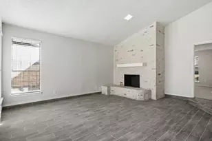 4812 Applewood Rd, Fort Worth, TX 76133 - Photo 5