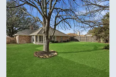 4812 Applewood Road, Fort Worth, TX 76133 - Photo 25