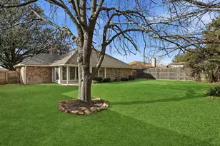 4812 Applewood Rd, Fort Worth, TX 76133 - Photo 25