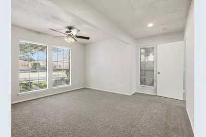 4812 Applewood Road, Fort Worth, TX 76133 - Photo 9