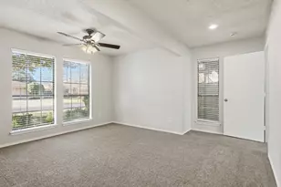 4812 Applewood Rd, Fort Worth, TX 76133 - Photo 9