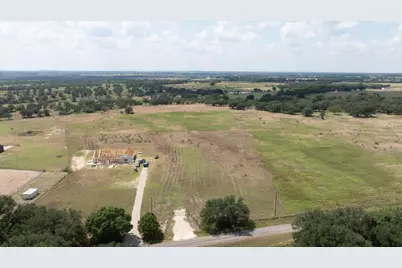 3039 Pear Orchard Road, Granbury, TX 76048 - Photo 11
