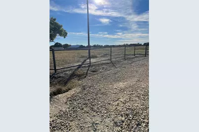 3039 Pear Orchard Road, Granbury, TX 76048 - Photo 5