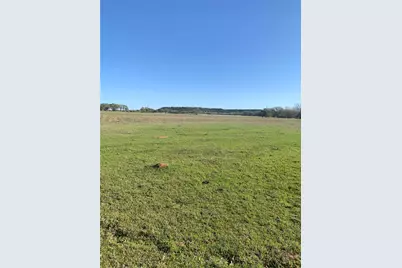 3039 Pear Orchard Road, Granbury, TX 76048 - Photo 15