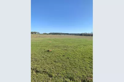 3039 Pear Orchard Road, Granbury, TX 76048 - Photo 15