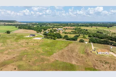 3039 Pear Orchard Road, Granbury, TX 76048 - Photo 13