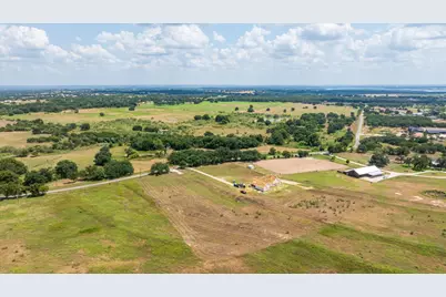 3039 Pear Orchard Road, Granbury, TX 76048 - Photo 7