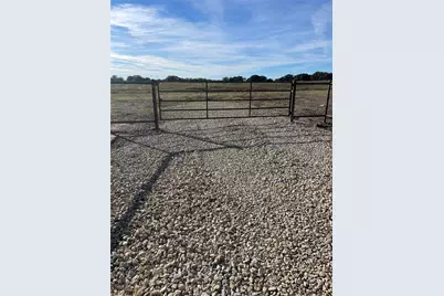 3039 Pear Orchard Road, Granbury, TX 76048 - Photo 7