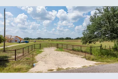 3039 Pear Orchard Road, Granbury, TX 76048 - Photo 1