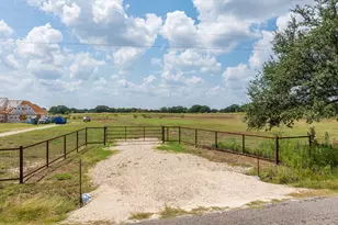 3039 Pear Orchard Rd, Granbury, TX 76048 - Photo 1