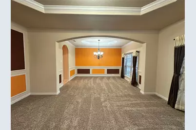 3515 Caruth Lane, Frisco, TX 75034 - Photo 5