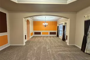 3515 Caruth Ln, Frisco, TX 75034 - Photo 5