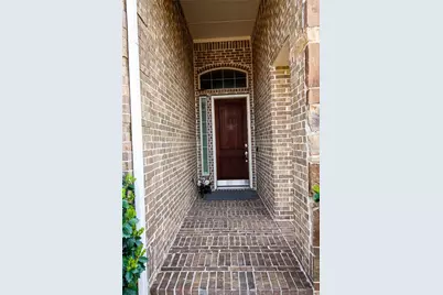 3515 Caruth Lane, Frisco, TX 75034 - Photo 3