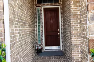 3515 Caruth Ln, Frisco, TX 75034 - Photo 3