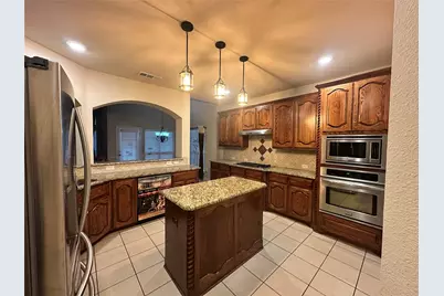 3515 Caruth Lane, Frisco, TX 75034 - Photo 7