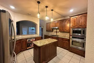 3515 Caruth Ln, Frisco, TX 75034 - Photo 7