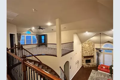 3515 Caruth Lane, Frisco, TX 75034 - Photo 9