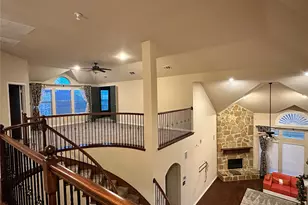 3515 Caruth Ln, Frisco, TX 75034 - Photo 9