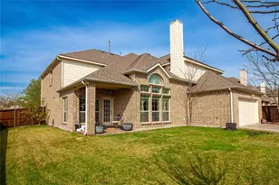 3515 Caruth Ln, Frisco, TX 75034 - Photo 13