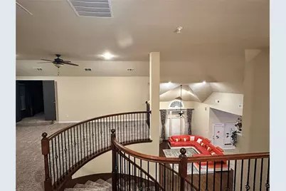 3515 Caruth Lane, Frisco, TX 75034 - Photo 11