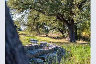 8305 Meridian Court, Cleburne, TX 76093 - Photo 11