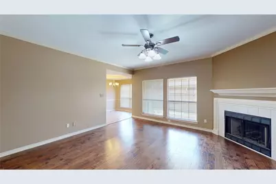 5401 Hollytree Drive #1002, Tyler, TX 75703 - Photo 3