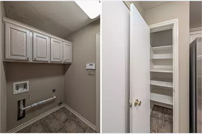 5401 Hollytree Drive #1002, Tyler, TX 75703 - Photo 13