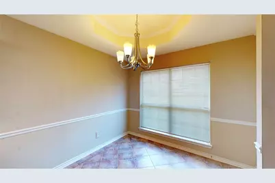 5401 Hollytree Drive #1002, Tyler, TX 75703 - Photo 9