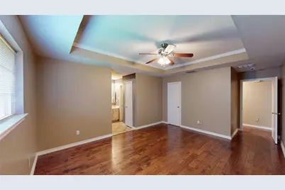 5401 Hollytree Drive #1002, Tyler, TX 75703 - Photo 17