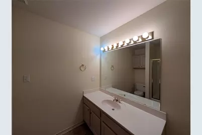 5401 Hollytree Drive #1002, Tyler, TX 75703 - Photo 27