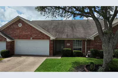 5401 Hollytree Drive #1002, Tyler, TX 75703 - Photo 37