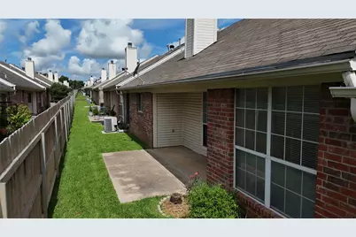 5401 Hollytree Drive #1002, Tyler, TX 75703 - Photo 39