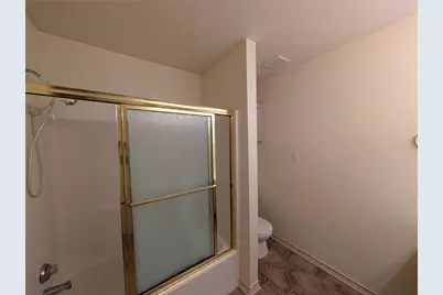 5401 Hollytree Drive #1002, Tyler, TX 75703 - Photo 25