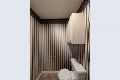 5401 Hollytree Drive #1002, Tyler, TX 75703 - Photo 21