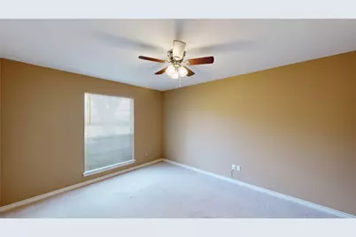 5401 Hollytree Drive #1002, Tyler, TX 75703 - Photo 33