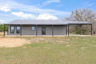 17531 County Road 2507, Eustace, TX 75124 - Photo 23
