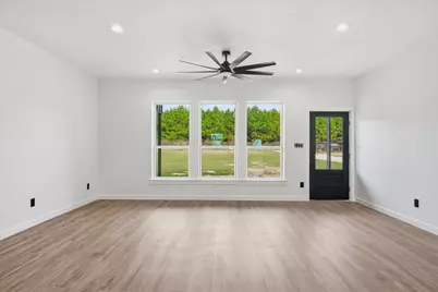 17531 County Road 2507, Eustace, TX 75124 - Photo 5