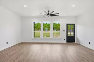 17531 Co Rd 2507, Eustace, TX 75124 - Photo 5