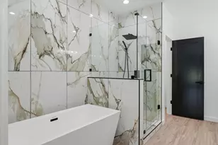 17531 Co Rd 2507, Eustace, TX 75124 - Photo 21