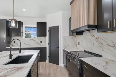 17531 County Road 2507, Eustace, TX 75124 - Photo 11