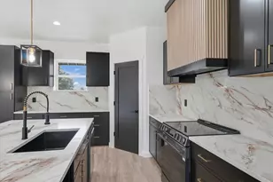 17531 Co Rd 2507, Eustace, TX 75124 - Photo 11