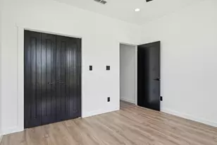 17531 Co Rd 2507, Eustace, TX 75124 - Photo 15