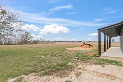 17531 County Road 2507, Eustace, TX 75124 - Photo 25