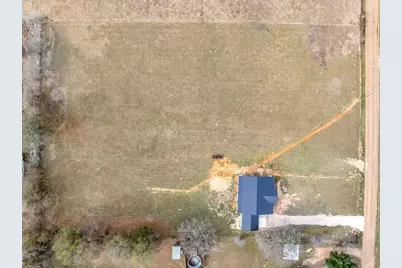 17531 County Road 2507, Eustace, TX 75124 - Photo 27