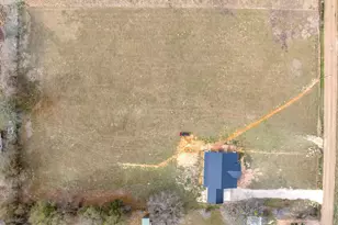 17531 Co Rd 2507, Eustace, TX 75124 - Photo 27