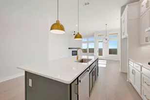 1501 Venture Dr, Northlake, TX 76247 - Photo 11