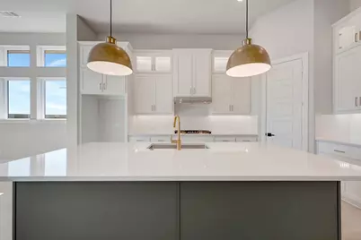 1501 Venture Drive, Northlake, TX 76247 - Photo 7