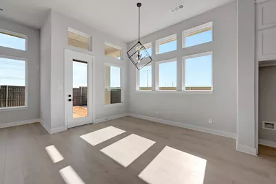 1501 Venture Drive, Northlake, TX 76247 - Photo 13