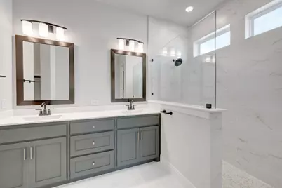 1501 Venture Drive, Northlake, TX 76247 - Photo 25